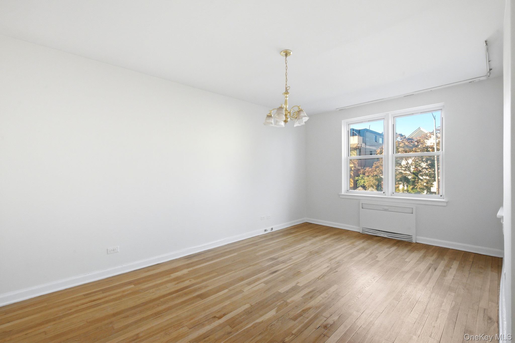 110-20 71st Avenue, Unit 215 photo 23