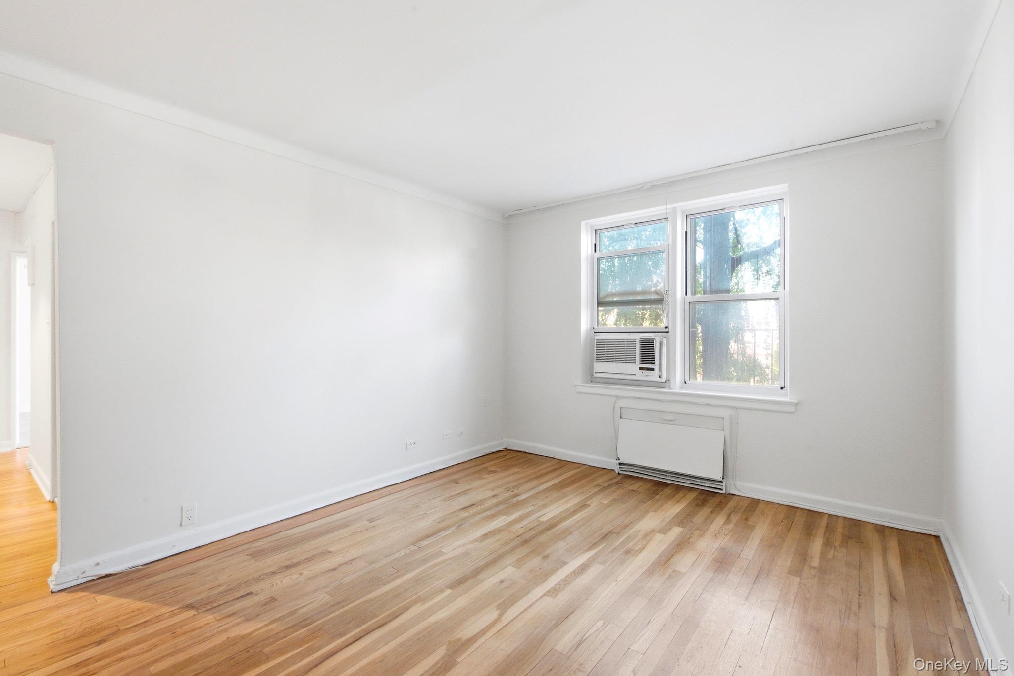110-20 71st Avenue, Unit 215 photo 14
