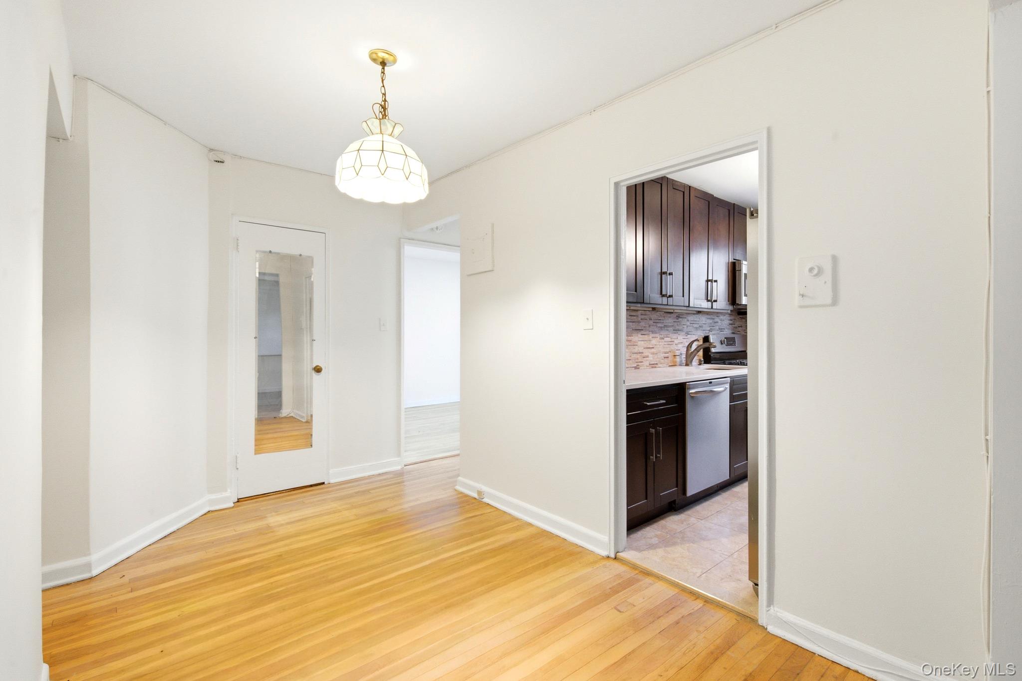 110-20 71st Avenue, Unit 215 photo 9