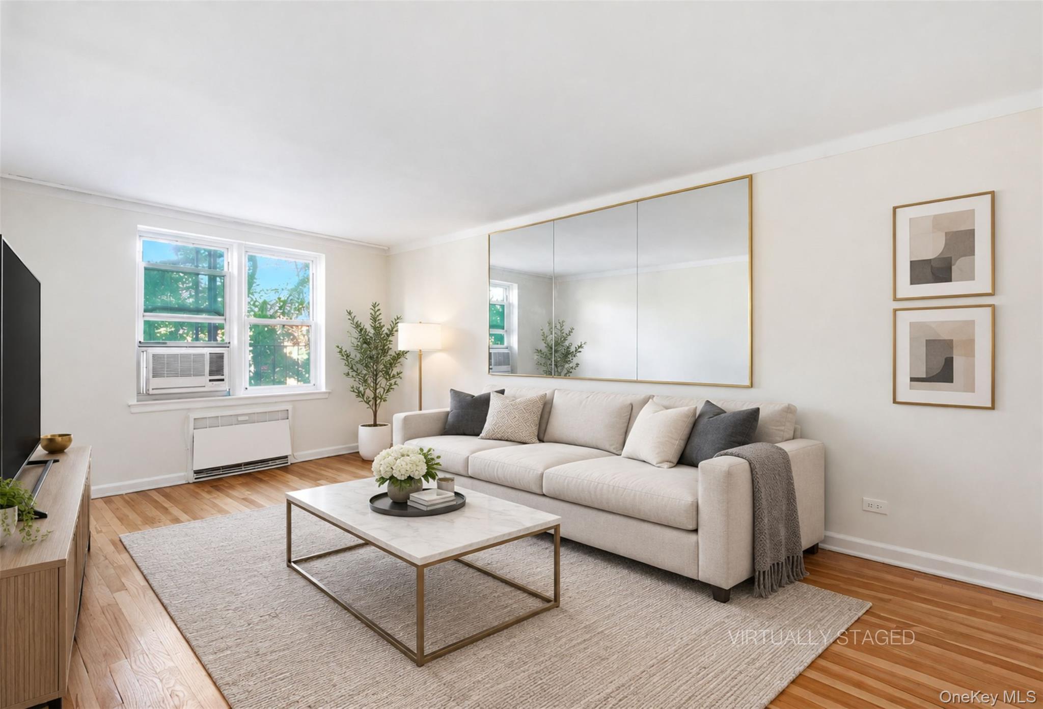 110-20 71st Avenue, Unit 215 photo 11
