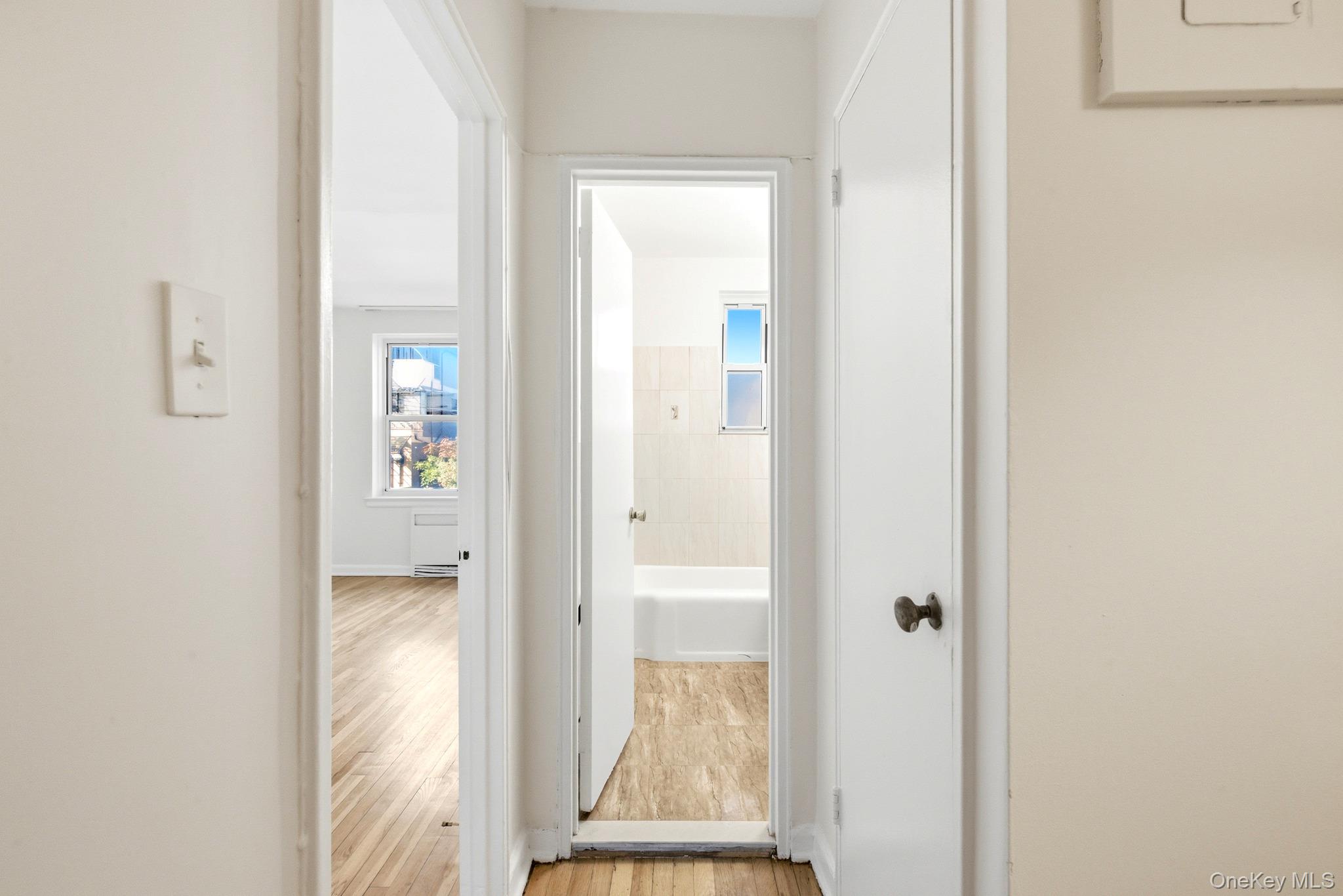 110-20 71st Avenue, Unit 215 photo 22