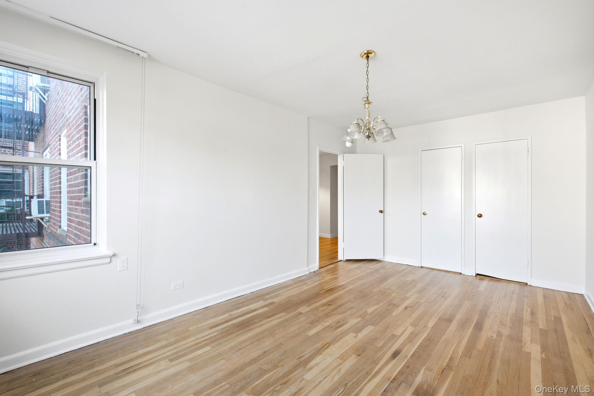 110-20 71st Avenue, Unit 215 photo 26
