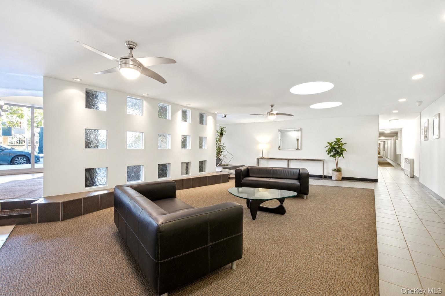 110-20 71st Avenue, Unit 215 photo 4