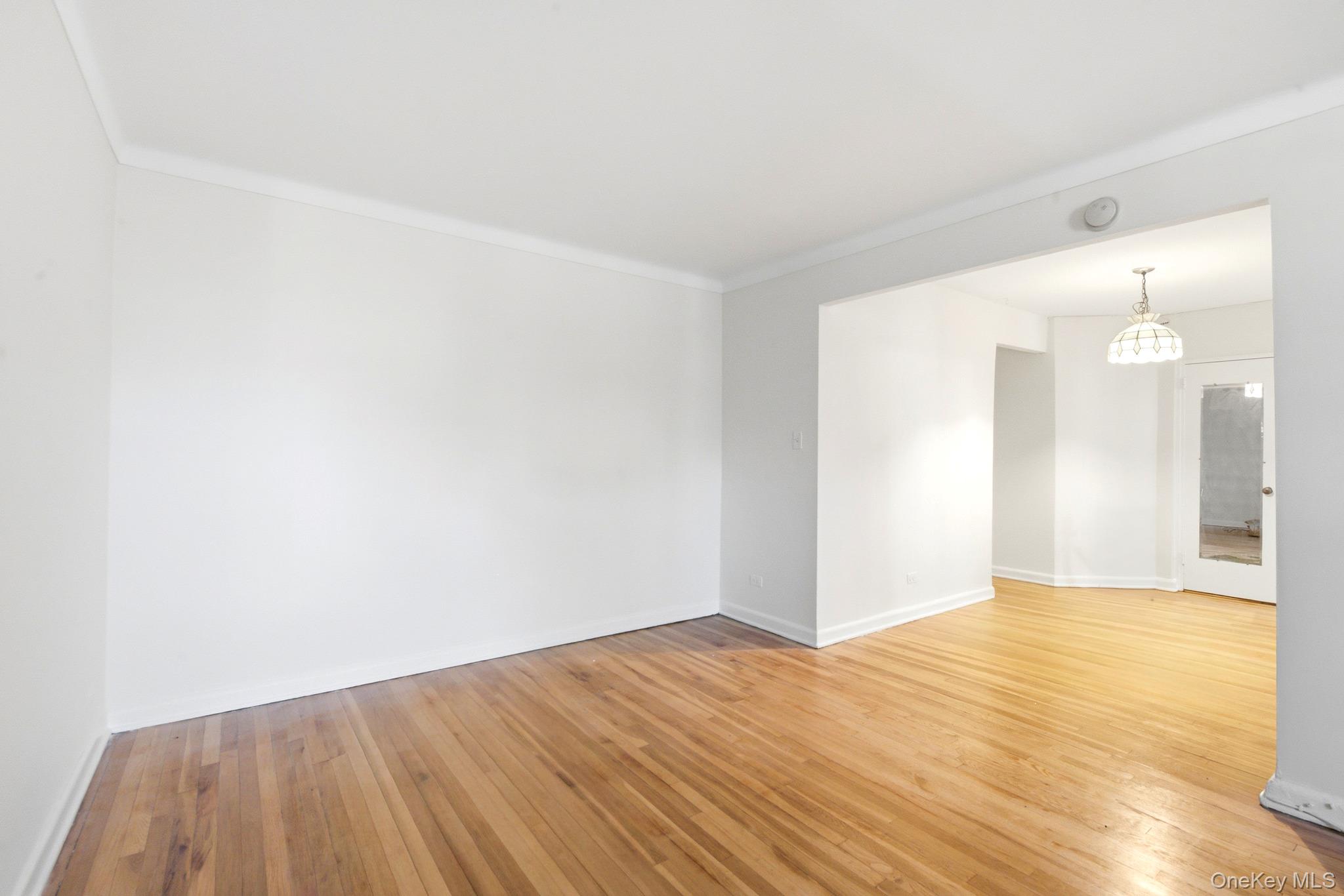 110-20 71st Avenue, Unit 215 photo 17