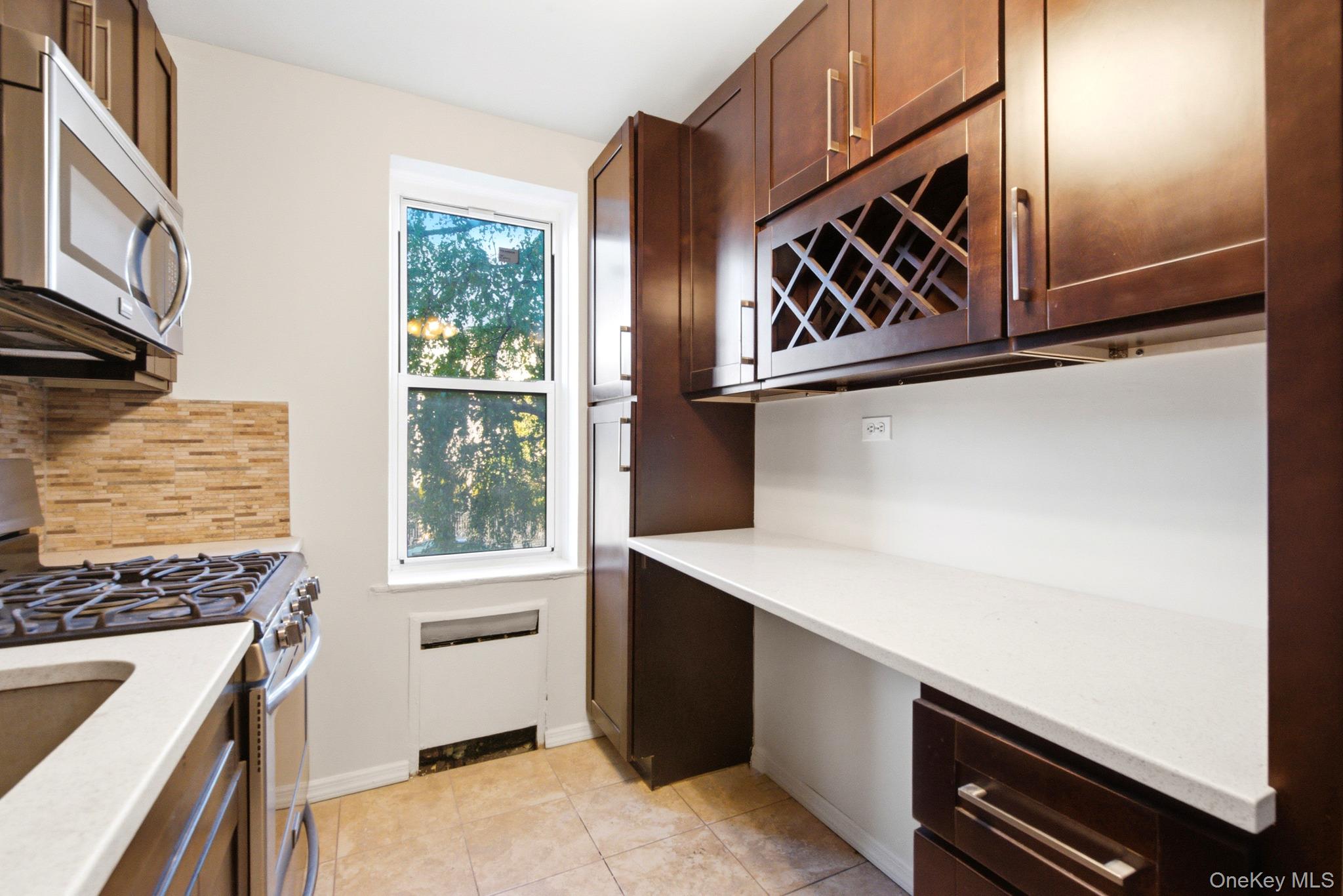 110-20 71st Avenue, Unit 215 photo 21