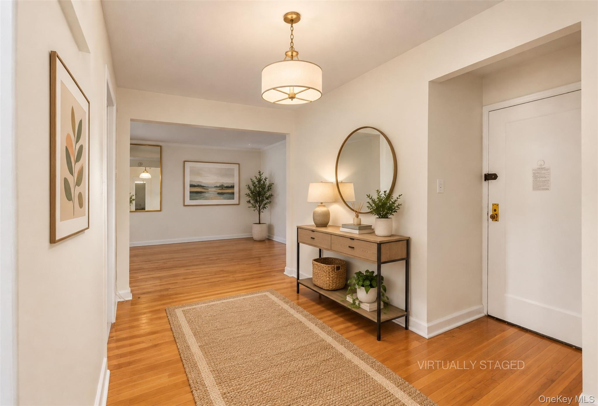 110-20 71st Avenue, Unit 215 photo 6