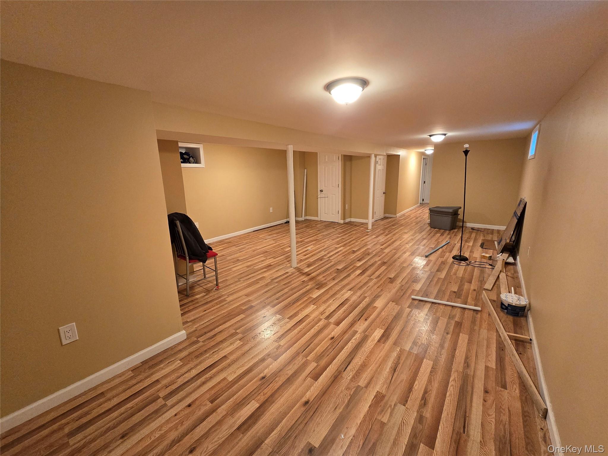 161-26 129th Avenue – For Sale photo 5
