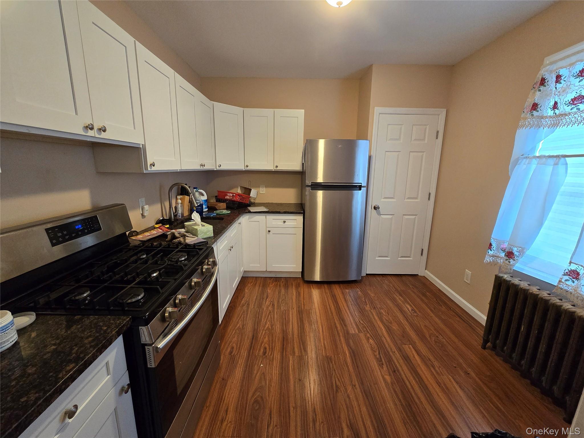 161-26 129th Avenue – For Sale photo 2