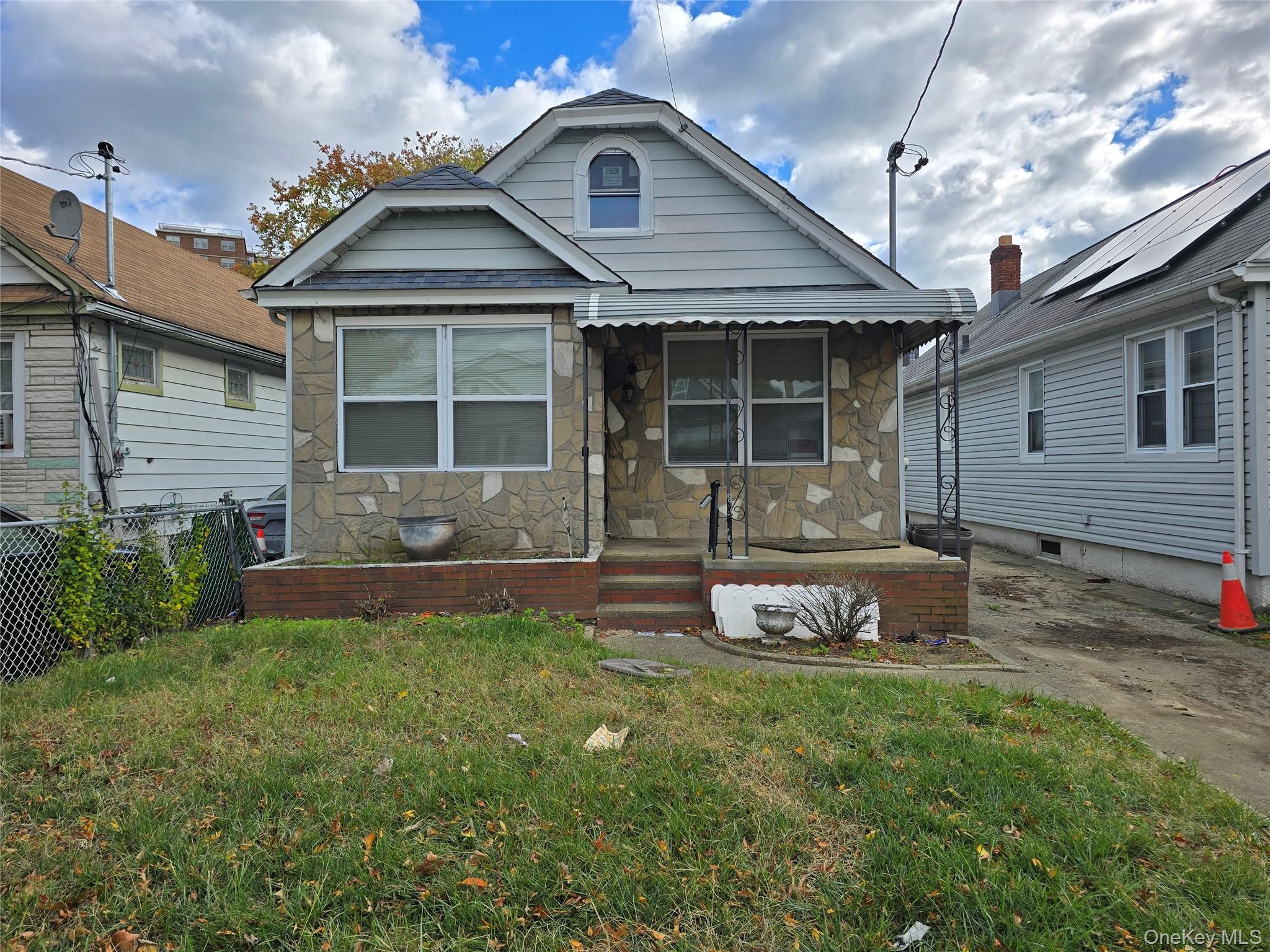 161-26 129th Avenue – For Sale