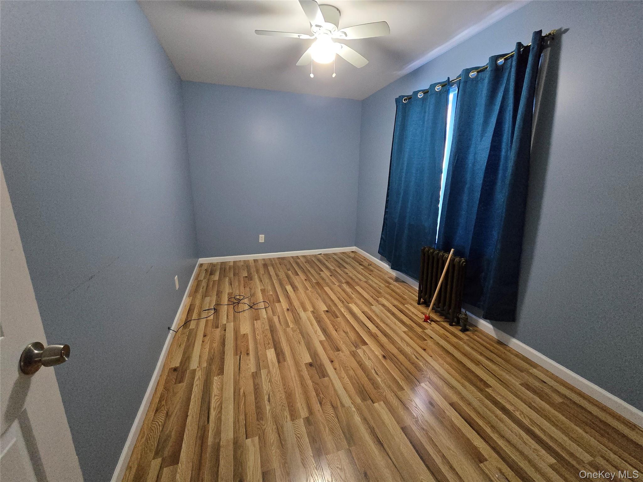 161-26 129th Avenue – For Sale photo 3