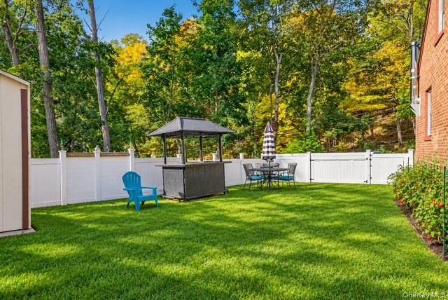 28 Hudson Street – For Sale photo 20