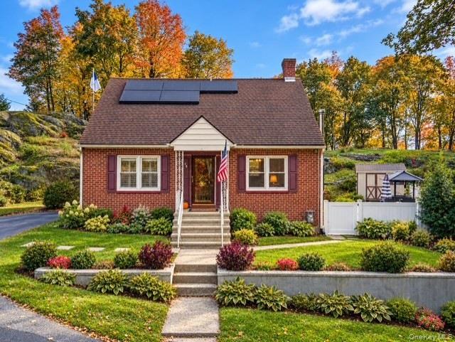 28 Hudson Street – For Sale photo 25