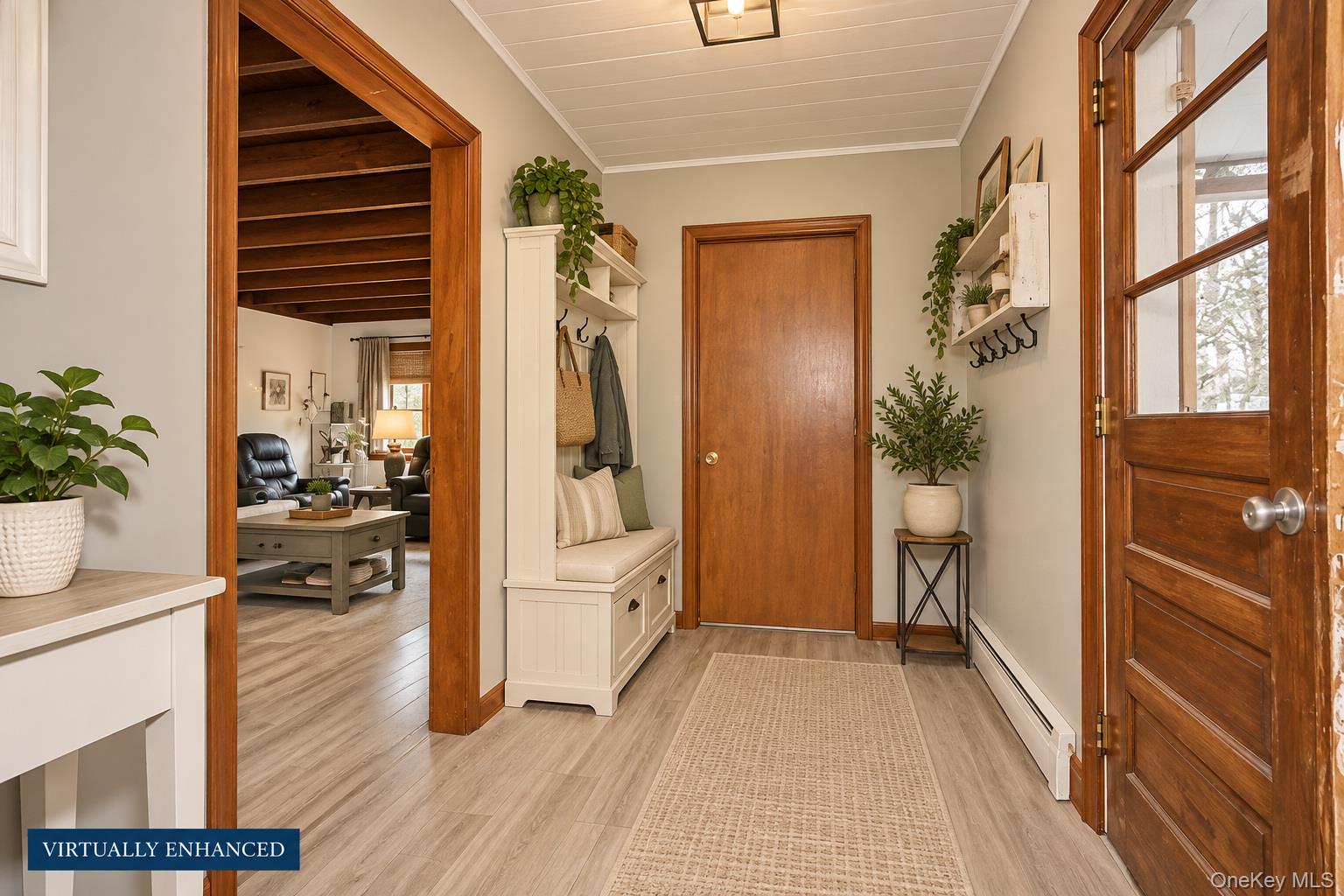161 Mcnamara Road – For Sale photo 33