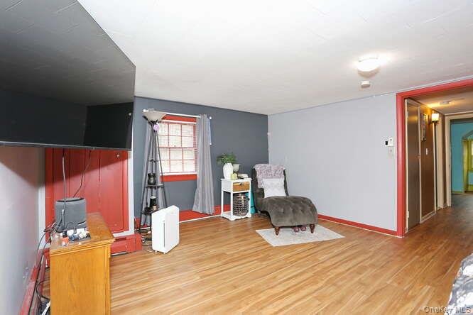 161 Mcnamara Road – For Sale photo 18