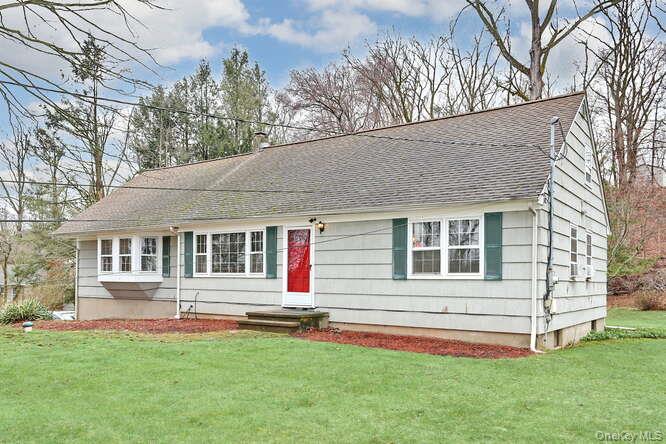 161 Mcnamara Road – For Sale photo 2