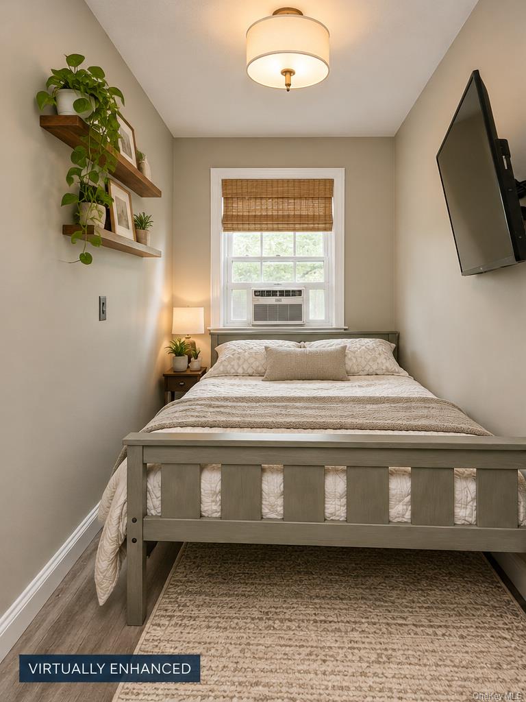 161 Mcnamara Road – For Sale photo 23