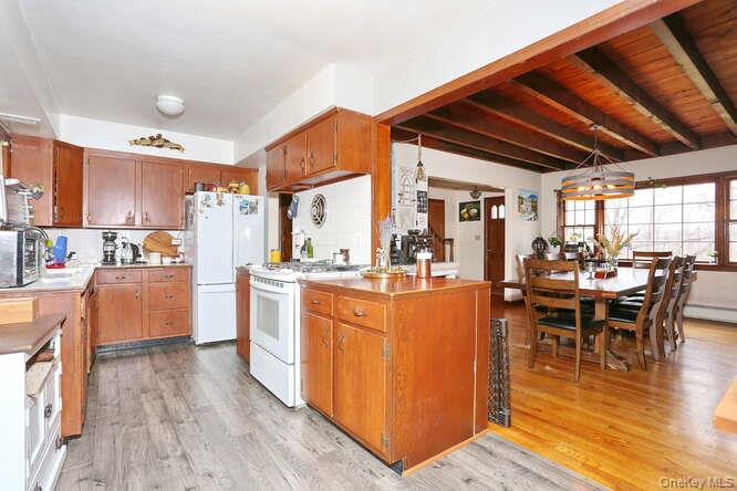 161 Mcnamara Road – For Sale photo 10