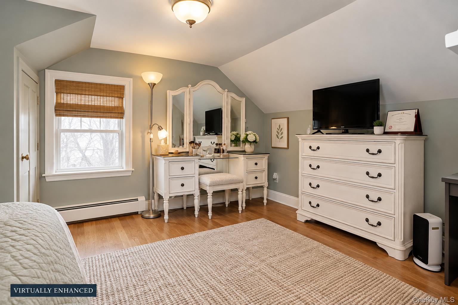 161 Mcnamara Road – For Sale photo 21