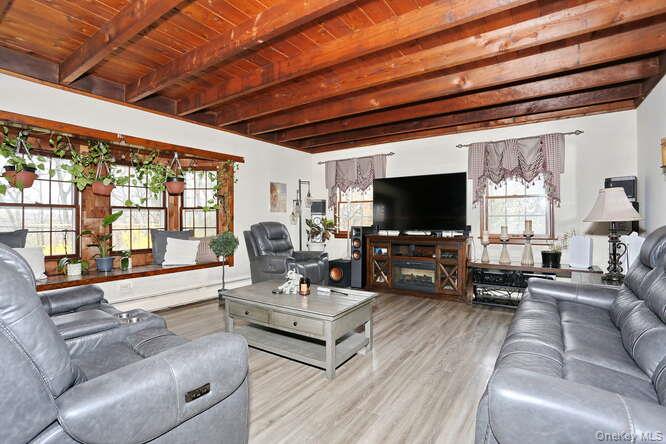 161 Mcnamara Road – For Sale photo 14