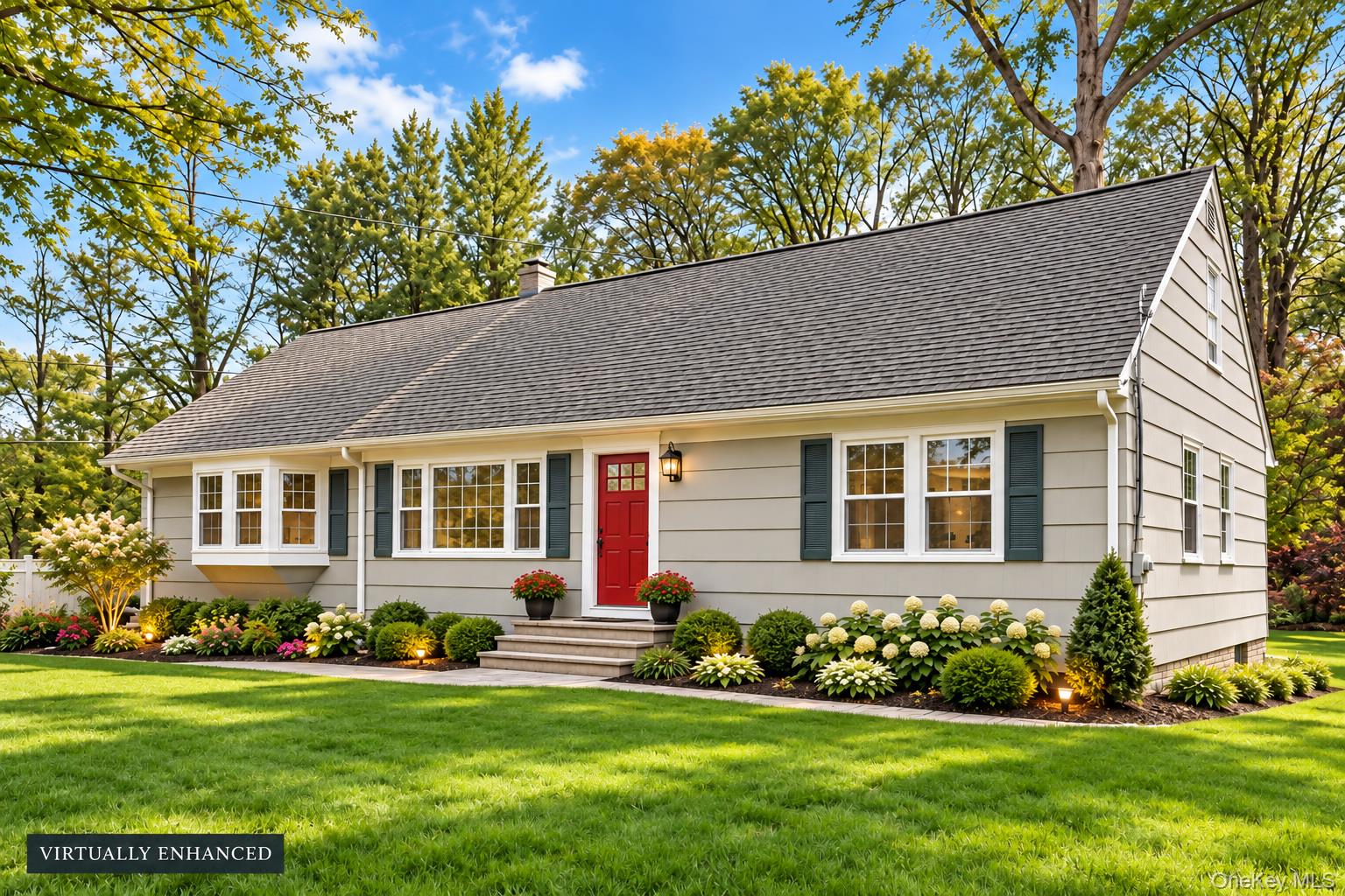 161 Mcnamara Road – For Sale