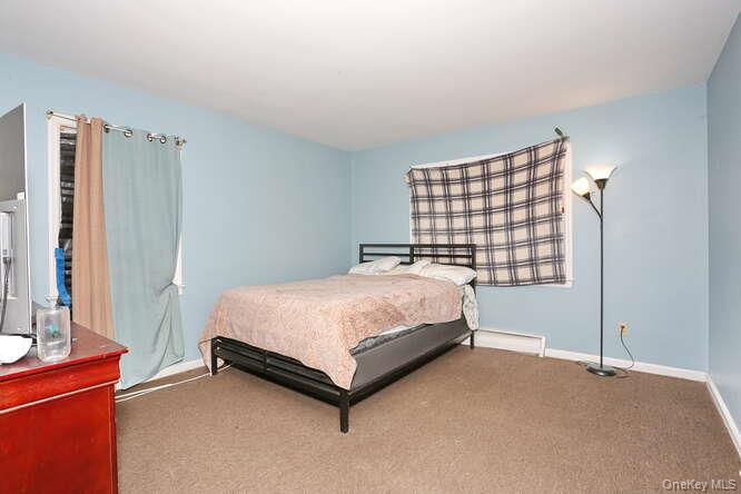 161 Mcnamara Road – For Sale photo 28