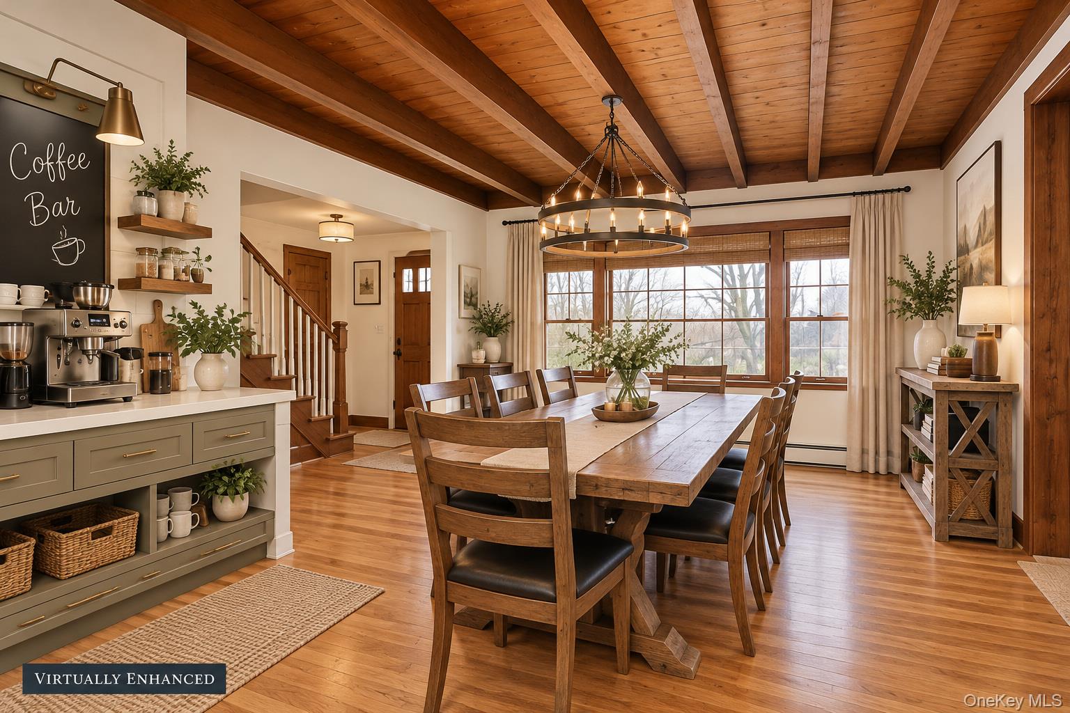 161 Mcnamara Road – For Sale photo 7