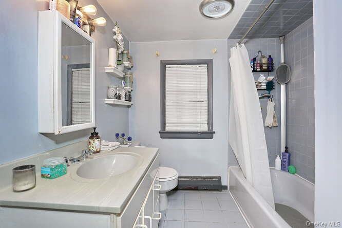 161 Mcnamara Road – For Sale photo 30