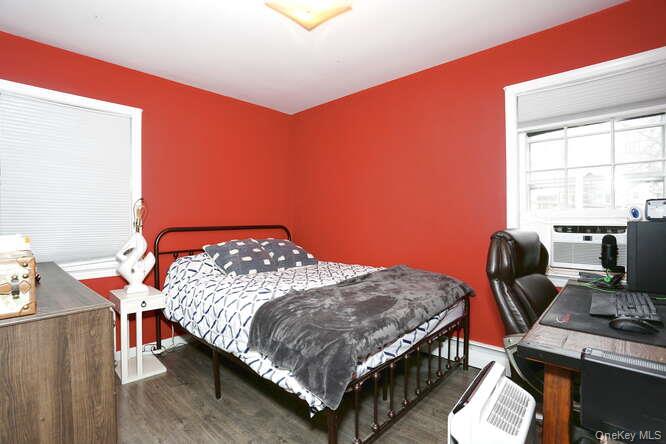 161 Mcnamara Road – For Sale photo 26