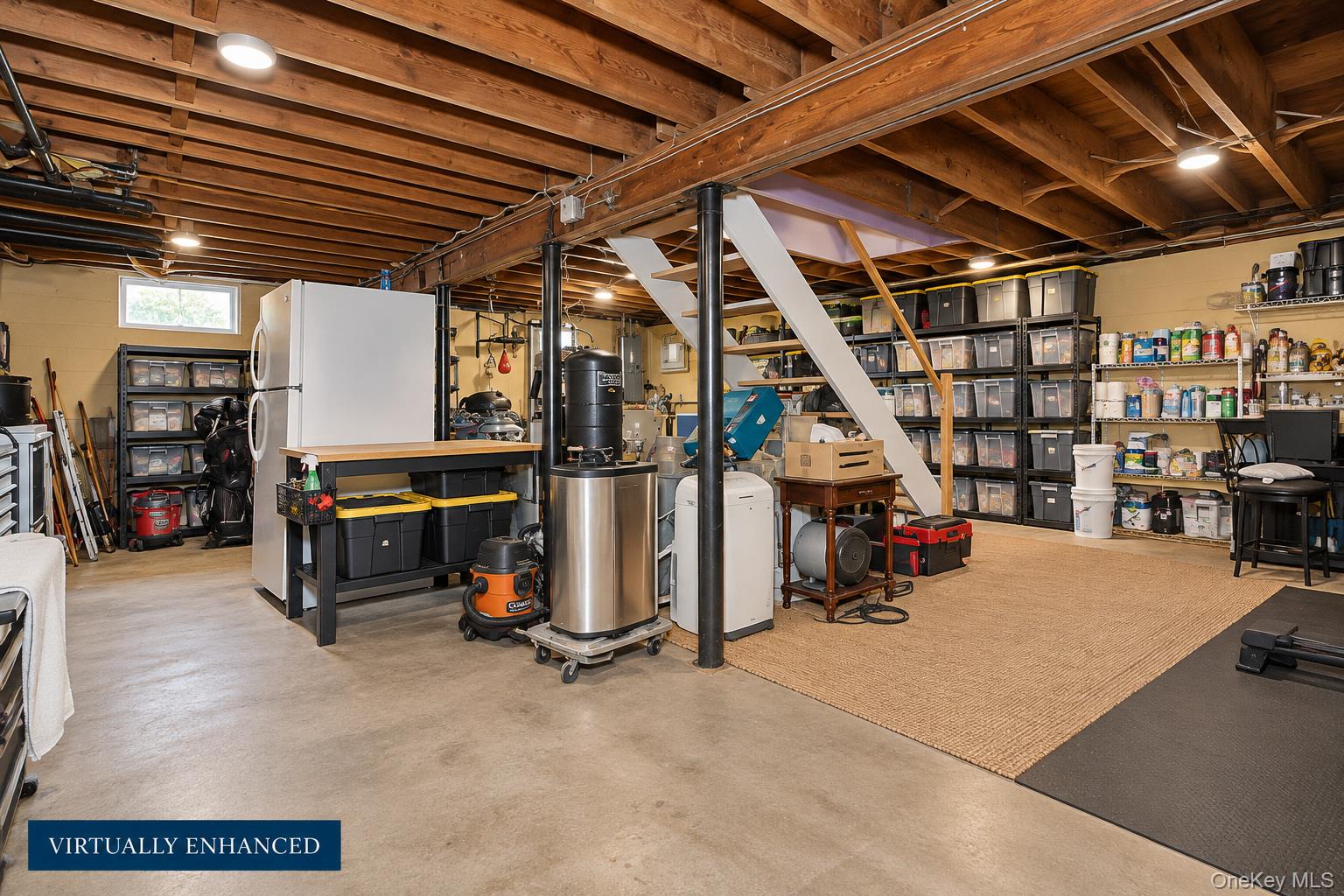 161 Mcnamara Road – For Sale photo 43