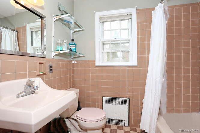 161 Mcnamara Road – For Sale photo 32