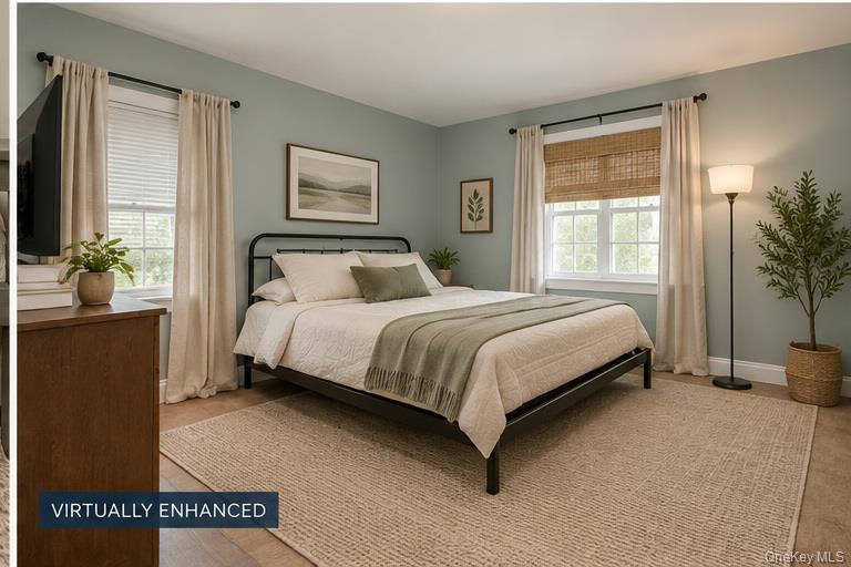 161 Mcnamara Road – For Sale photo 27