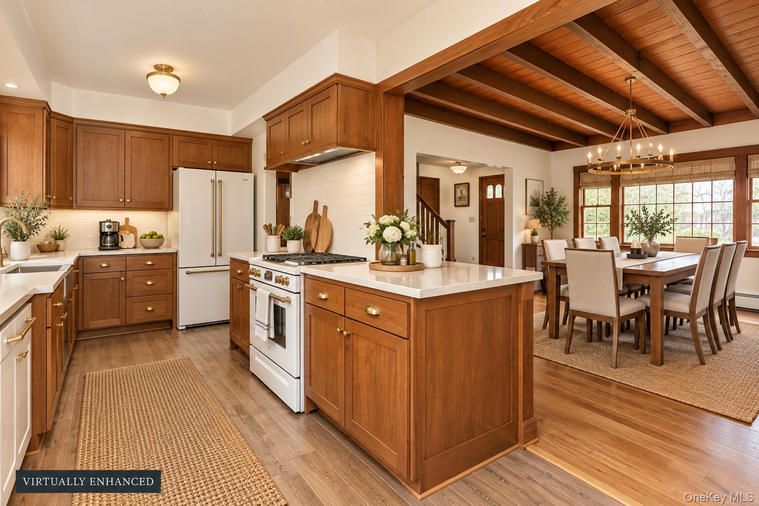 161 Mcnamara Road – For Sale photo 9