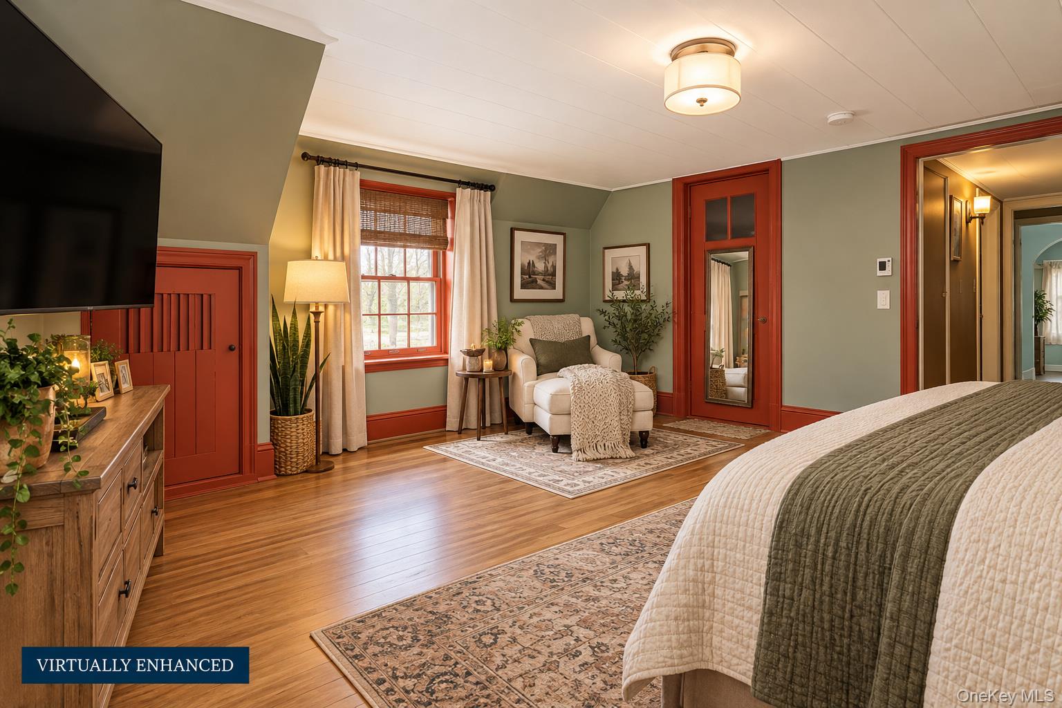 161 Mcnamara Road – For Sale photo 17