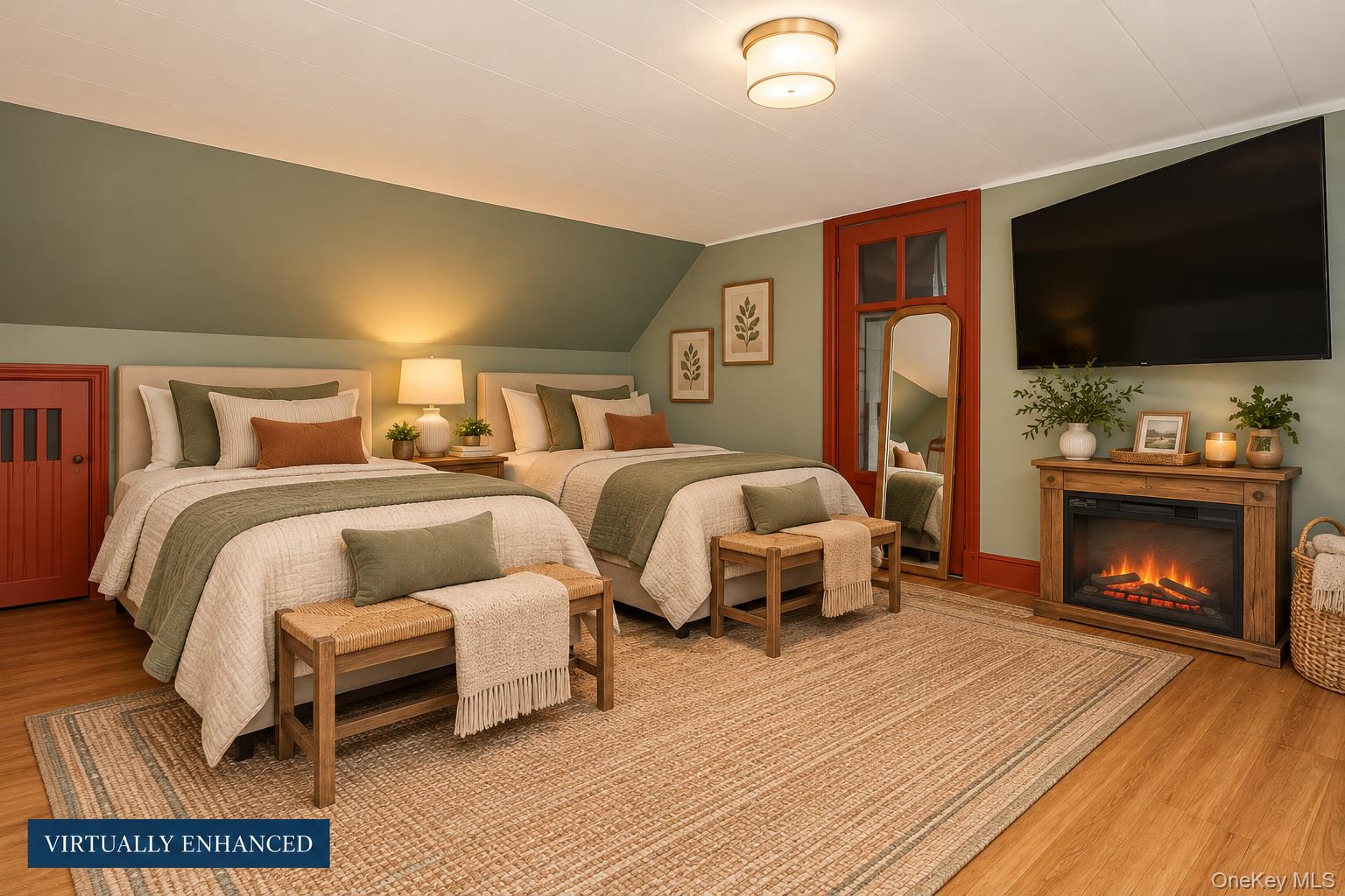 161 Mcnamara Road – For Sale photo 15