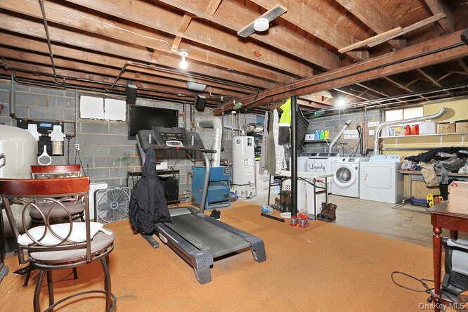 161 Mcnamara Road – For Sale photo 42
