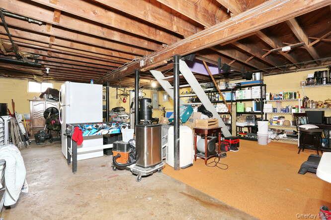 161 Mcnamara Road – For Sale photo 44