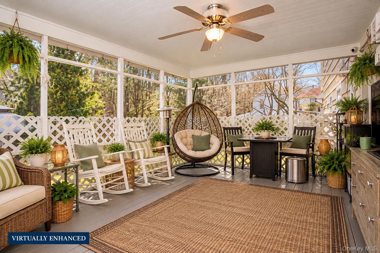 161 Mcnamara Road – For Sale photo 37