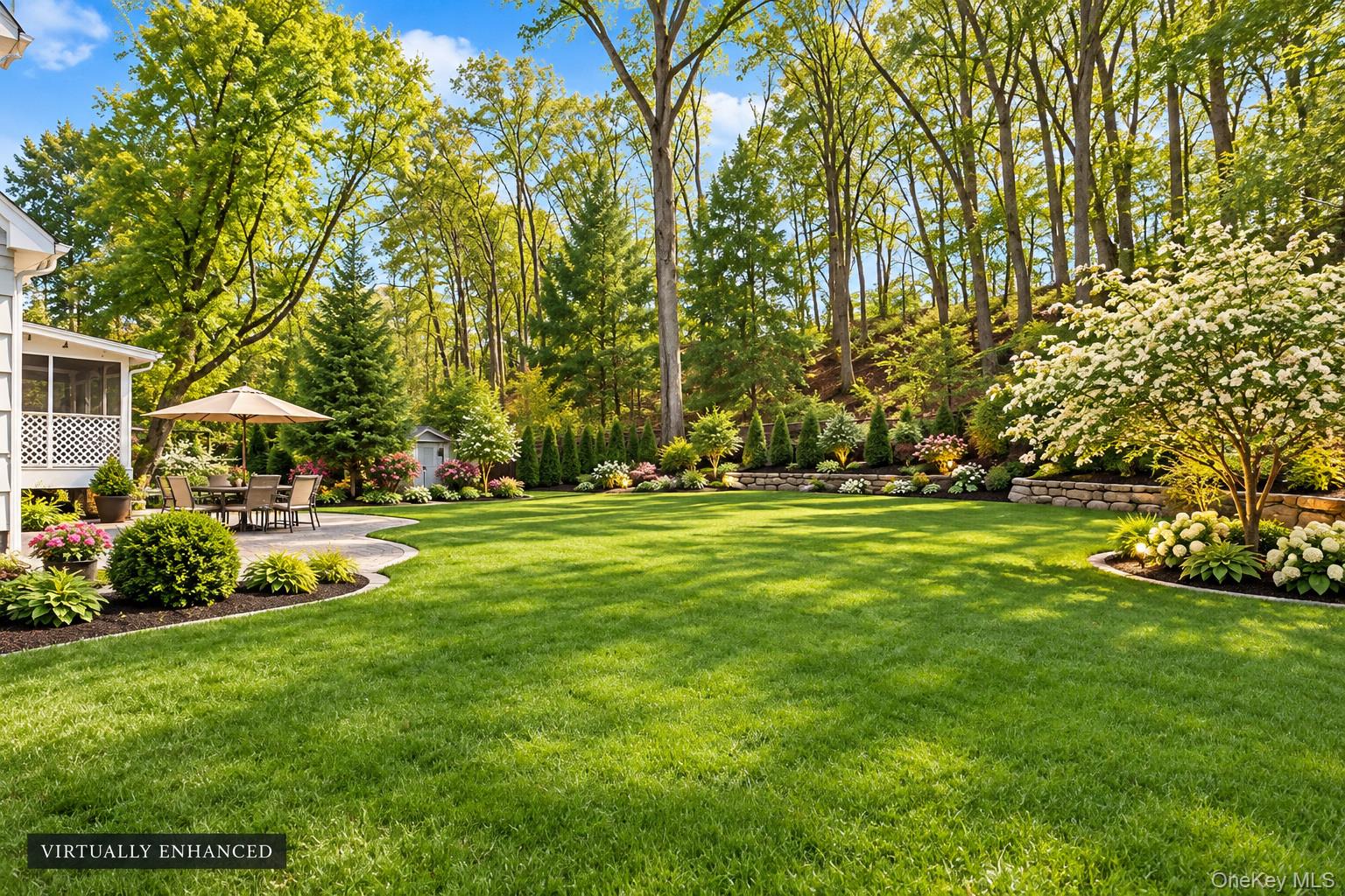 161 Mcnamara Road – For Sale photo 3