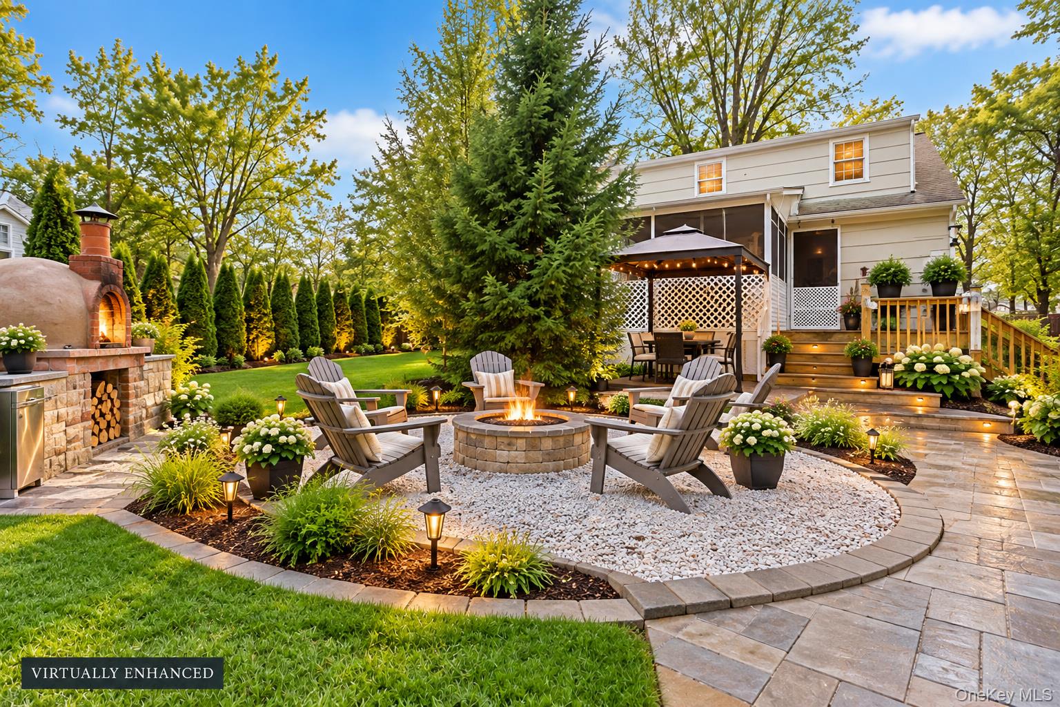 161 Mcnamara Road – For Sale photo 45