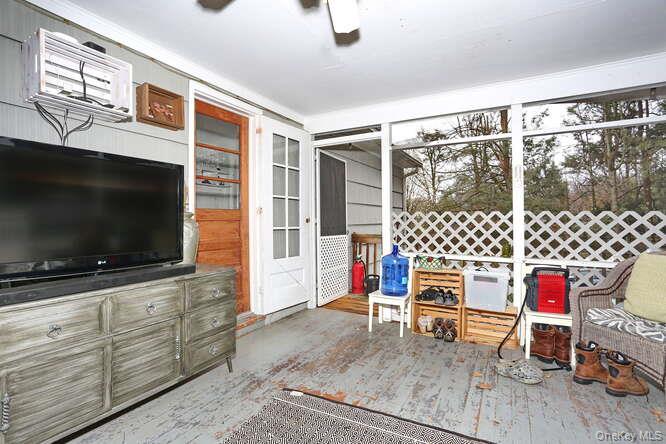 161 Mcnamara Road – For Sale photo 36