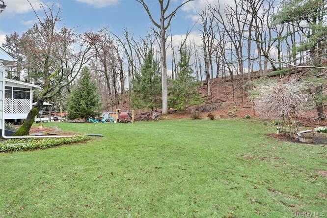 161 Mcnamara Road – For Sale photo 4