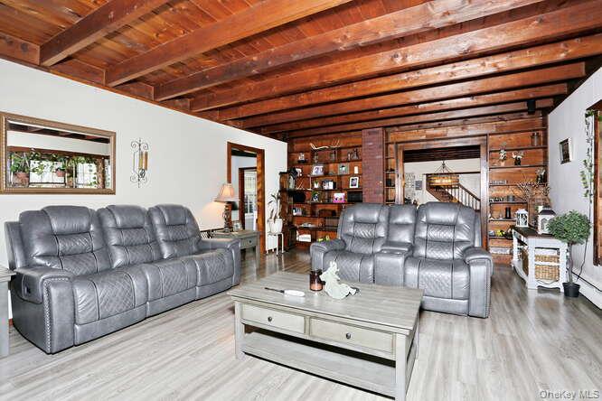 161 Mcnamara Road – For Sale photo 12