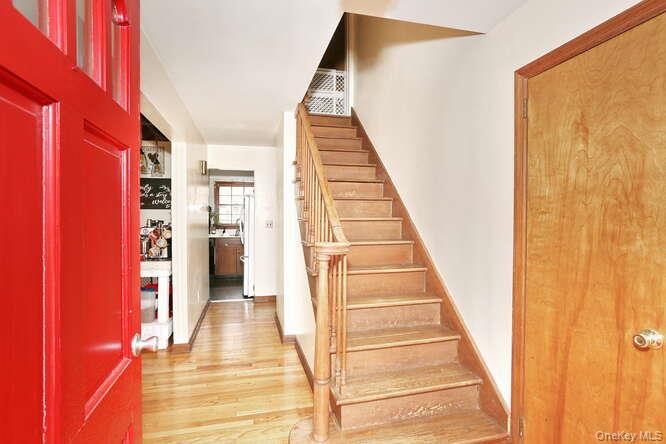 161 Mcnamara Road – For Sale photo 6