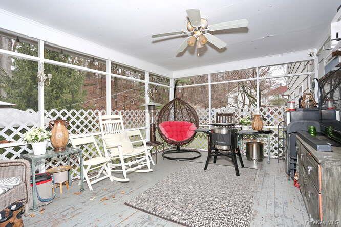 161 Mcnamara Road – For Sale photo 38