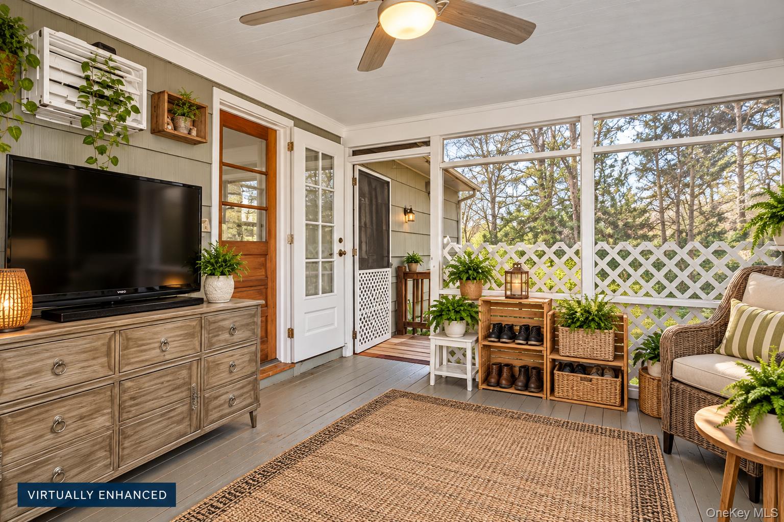 161 Mcnamara Road – For Sale photo 35
