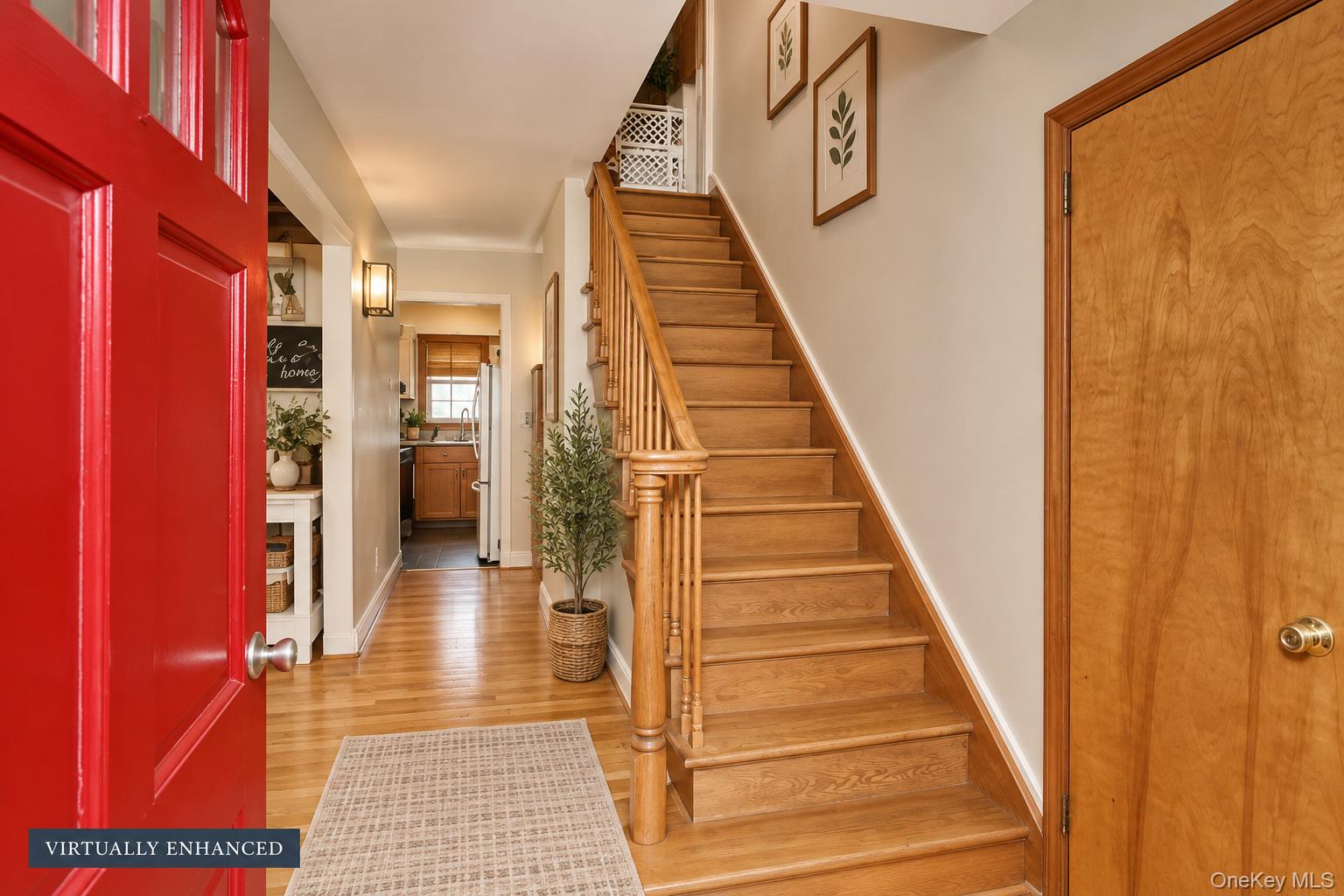 161 Mcnamara Road – For Sale photo 5