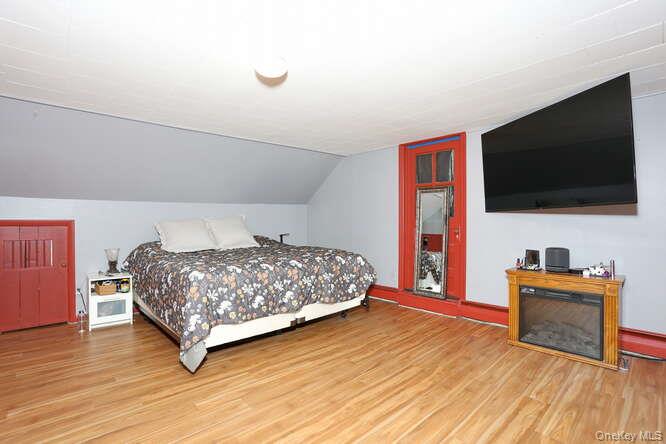 161 Mcnamara Road – For Sale photo 16