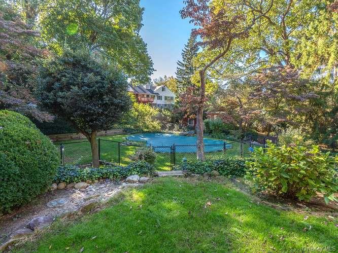 5 Edgewood Avenue – For Sale photo 37