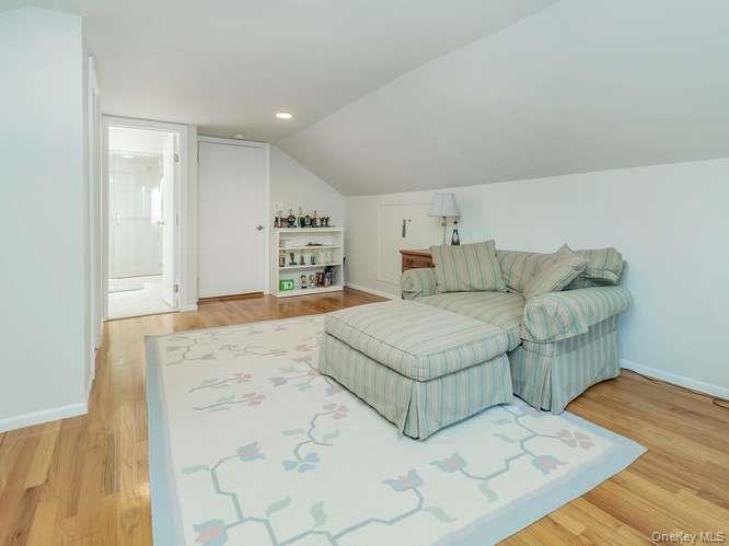 5 Edgewood Avenue – For Sale photo 25