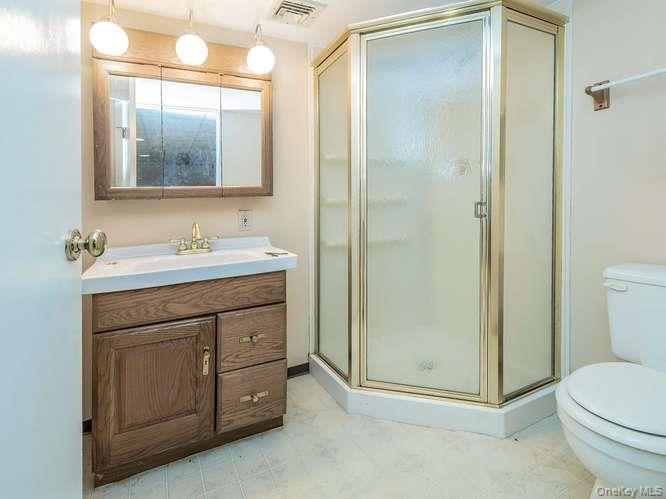 5 Edgewood Avenue – For Sale photo 29